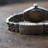ROLEX / KS-898